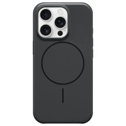 Beats iPhone 16 Pro Case with MagSafe - Midnight Black