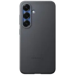 Samsung Galaxy Kindsuit Case for S25 Black