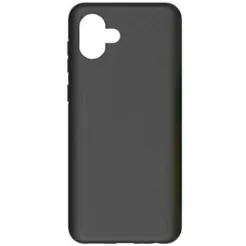 Ovose Protective Case Lovely Fruit Series Galaxy A06