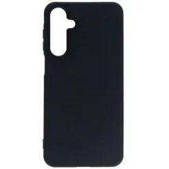 Ovose Protective Case Lovely Fruit Series Samsung Galaxy A16 Black