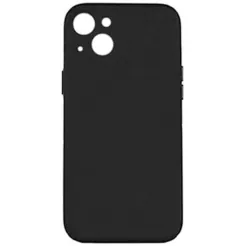 Ovose Protective Case Lovely Fruit Series Apple iPhone 15 With Camera Holes