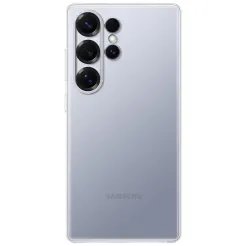 Samsung S25 Ultra CX-10GT Clear Case