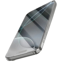 Green Lion 9H Steve HD Screen Protector For iPhone 17 - Clear