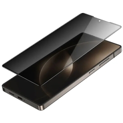 Green Lion 9H Privacy Shield S25 Ultra GN9HPVS25ULBK