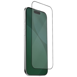 Levelo UltraVision 3D AR 9H Screen Protector for iPhone 17 Pro Clear