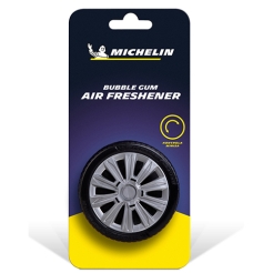 Air Freshener Michelin 31333
