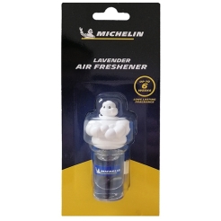 Air Freshener Michelin 33405