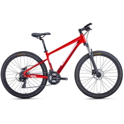 Bike Trinx M600 26x17x24S 2020
