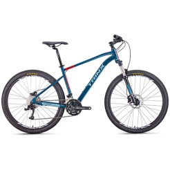 Bike Trinx M1000 Elite 27.5x16x30S 2020