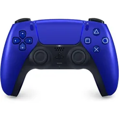Sony PlayStation 5 Dualsense Wireless Controller Cobalt