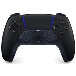 Sony PlayStation 5 DualSense Wireless Controller