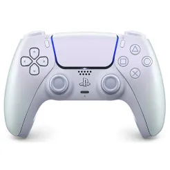 Sony PlayStation 5 DualSense Wireless Controller Chroma