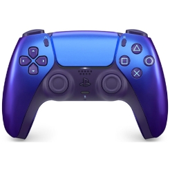 Sony PlayStation 5 DualSense Wireless Controller Chroma Indigo