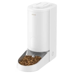 Mova Pet Feeder PF10 Pro (PF10A)