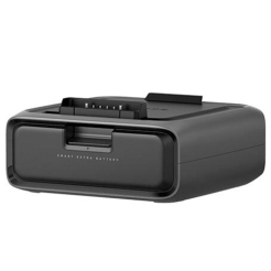 EcoFlow River 3 Extra Battery 300