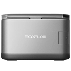 პორტატული მაცივარი EcoFlow Glacier Classic 45L