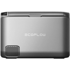 Portable Fridge EcoFlow Glacier Classic 55L