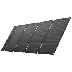მზის პანელი EcoFlow Solar Panel 45W