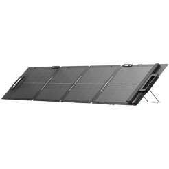 მზის პანელი EcoFlow Solar Panel 110W