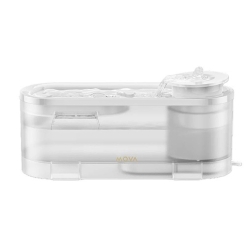 Mova Pet Water Fountain PWB20A