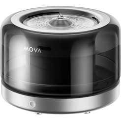 Mova Pet Water Fountain WF20 Pro (PWB10A)