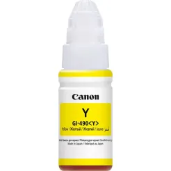 Canon Ink GI-490
