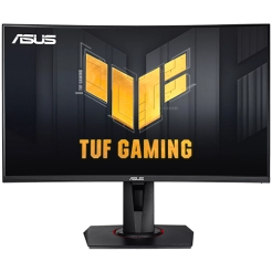 Asus TUF 27 VG27VQM VA 240hz 1ms Black (90LM0510-B03E70)