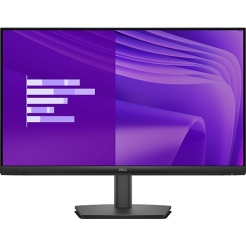 Dell 23.8 E2425HM IPS 100hz Black