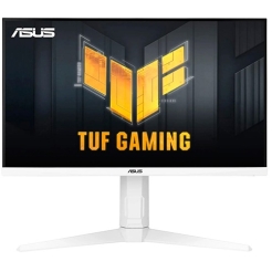 Asus 27 TUF Gaming VG27AQML1A-W IPS 1ms HDR400 White