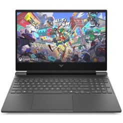 HP Victus 15-FB3080CI 15.6 FHD IPS 144HZ 300NITS R5-8645HS 16GB 512GB RTX 3050 6GB Black (CV6Y0EA)