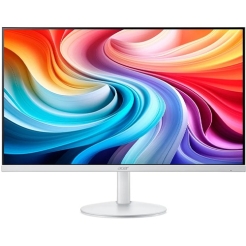 Acer SA273G0 27 IPS 120hz 1ms White (UM.HS3EE.017)