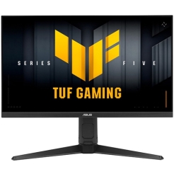 Asus 27 TUF VG27AQML5A IPS 300hz Black (90LM0BG0-B02971)