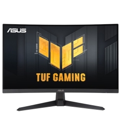 Asus 27 TUF VG27VQM1B VA 280hz Black (90LM0A81-B01170)