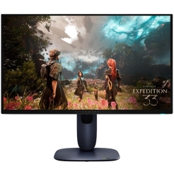 Dell 27 AW2725Q Alienware 2XHDMI DP USB QD-OLED 3840X2160 240hz 0.03ms (210-BQWV)