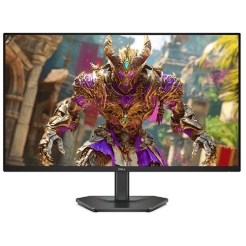 Dell 27 SE2726HG 2XHDMI DP IPS 240hz 0.5ms (210-BTSP)Dell 27 SE2726HG 2XHDMI DP IPS 240hz 0.5ms (210-BTSP)