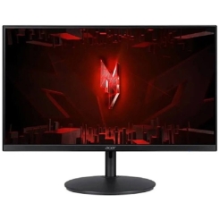 Acer Nitro 23.8" IPS 200hz 1ms UM.QX0EE.106
