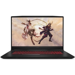 MSI Katana GF66 (9S7-158332-652)