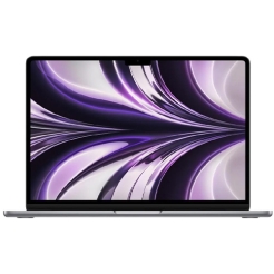 Apple MacBook Air 13 inch 2022 M2 Chip 8GB/256GB Space Grey