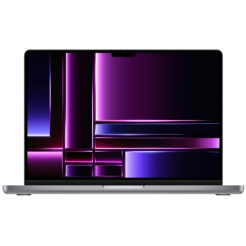 Apple MacBook Pro 16 inch M2 Pro Chip 16GB/512GB SSD Space Grey