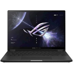 Asus Rog Flow X13 GV302XV-MU011W 13.4 RTX4060 8GB R9-7940HS 16GB/ 1TB Black WIN11H (90NR0DT1-M000K0)