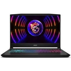MSI Katana 15 I7-13620H 32/1TB RTX 4060 8GB 15.6 FHD 144HZ (9S7-158571-1603)