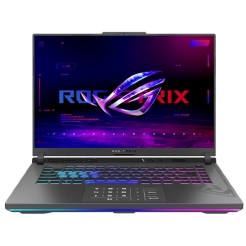 Asus ROG Strix G16 (G614JV-N4072)