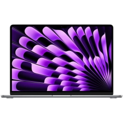 Apple MacBook Air 15" M2 8GB / 512GB SSD Space Gray