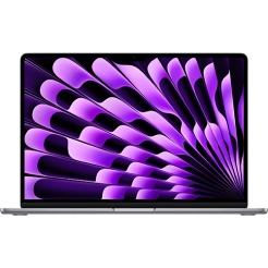 Apple MacBook Air 13" M3 8-core CPU and 8-core GPU 8GB/256GB SSD Space Grey