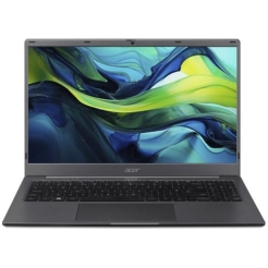 Acer Aspire Lite 15-31P 15.6 FHD IPS, Intel Celeron N4500, 8GB, 256GB PCIE NVME SSD (NX.KZ7ER.003)