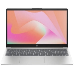 HP 15-FD1004CI 15.6 FHD Anti-Glare IPS 300 nits, I7-150U 16GB, 512GB PCIE, Warm Gold (A1YH9EA)