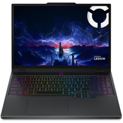 Lenovo Legion 5 15IRX10 / 15.3 WUXGA 300N 165Hz , I7-13650HX, 24GB, 1TB, RTX 5060 8GB, WIN11 H (83LY008MRK)