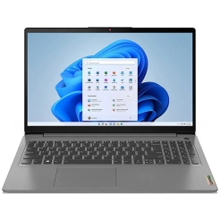 Lenovo Ideapad 3 15IAU7, 15. FHD IPS 300NITS, I3-1215U, 8GB, 512GB (82RK016URK)