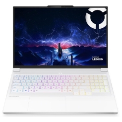 Lenovo Legion 7 16IAX10 16 OLED 240hz U7-255HX 32GB 1TB RTX5060 8GB (83KY0052RK)
