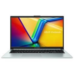 Asus Vivobook Go 15.6 E1504FA-BQ521 R5-7520U 16GB 512GB Green (90NB0ZR3-M047A0)